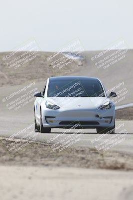 media/Oct-18-2025-Speed Ventures (Sat) [[8b3b7cf525]]/Purple/Session 2 (Phil Hill)/